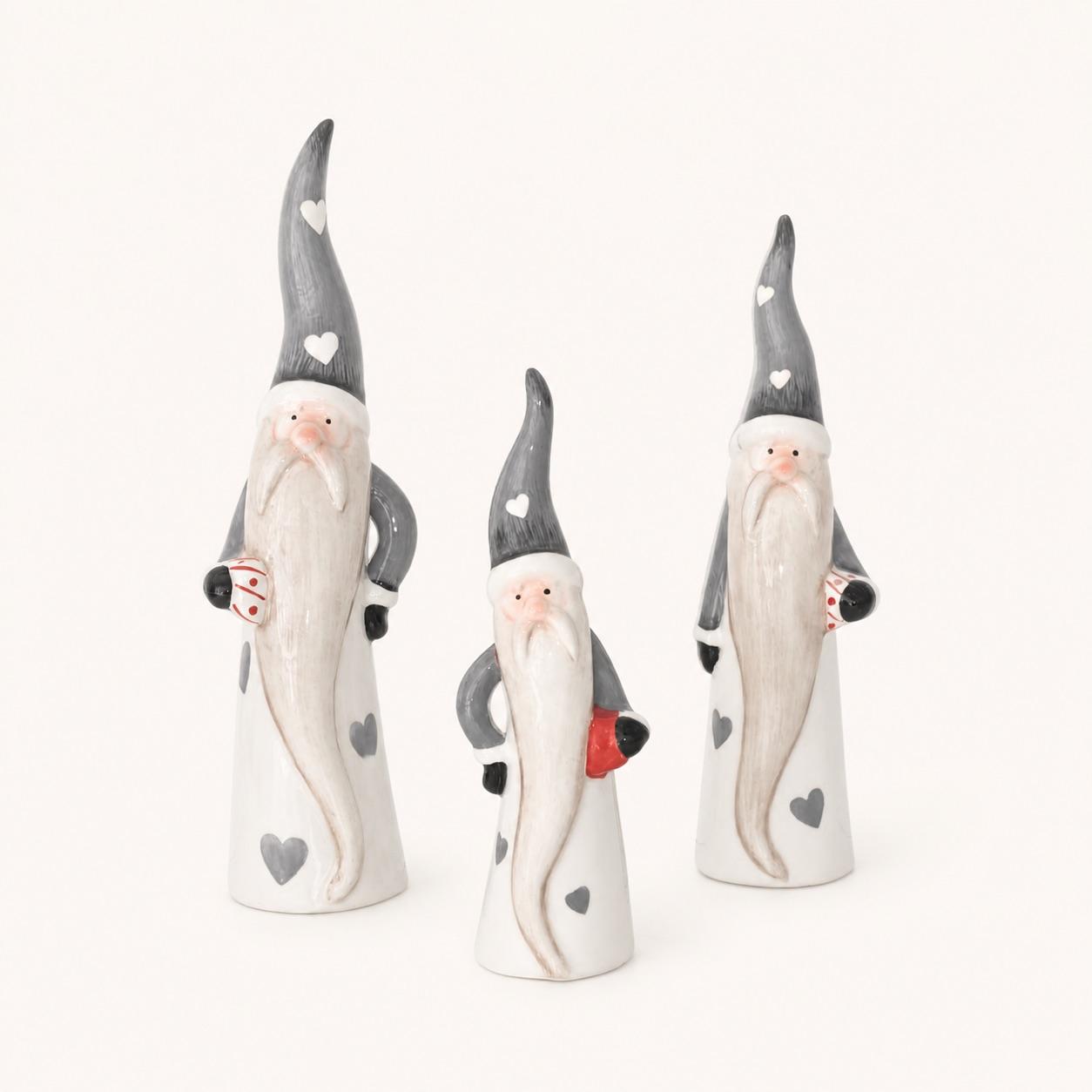 Festive Ceramic Collection 08