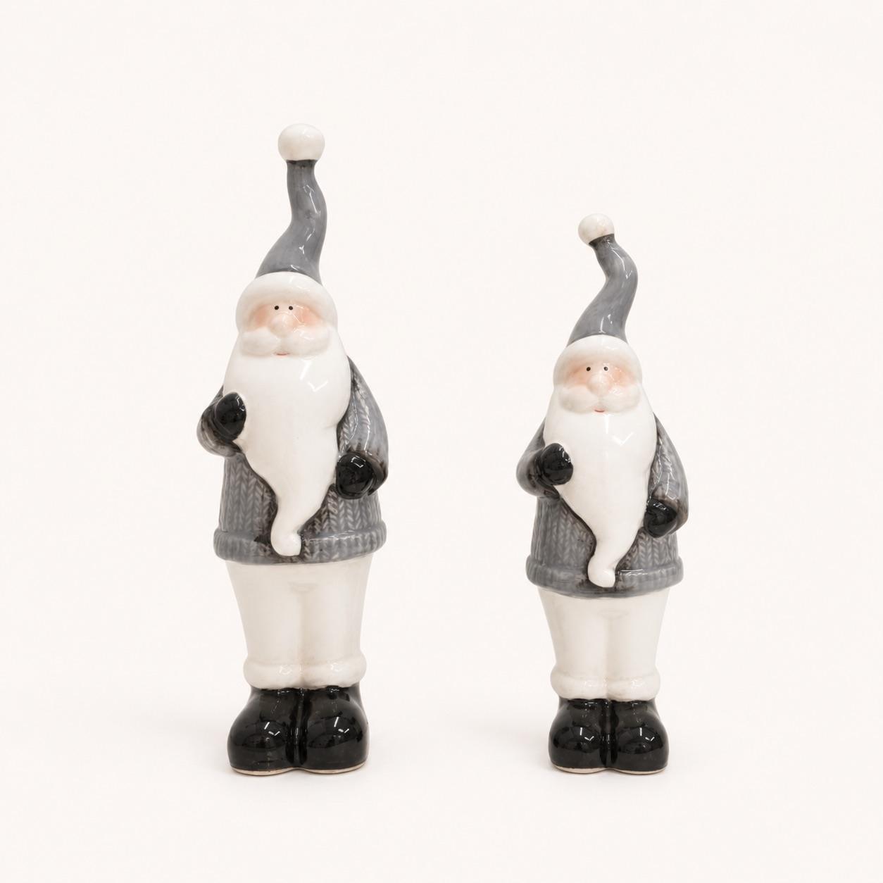 Festive Ceramic Collection 09