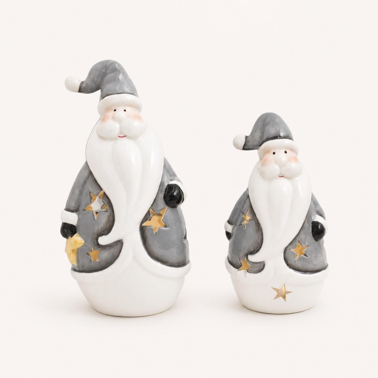Festive Ceramic Collection 10