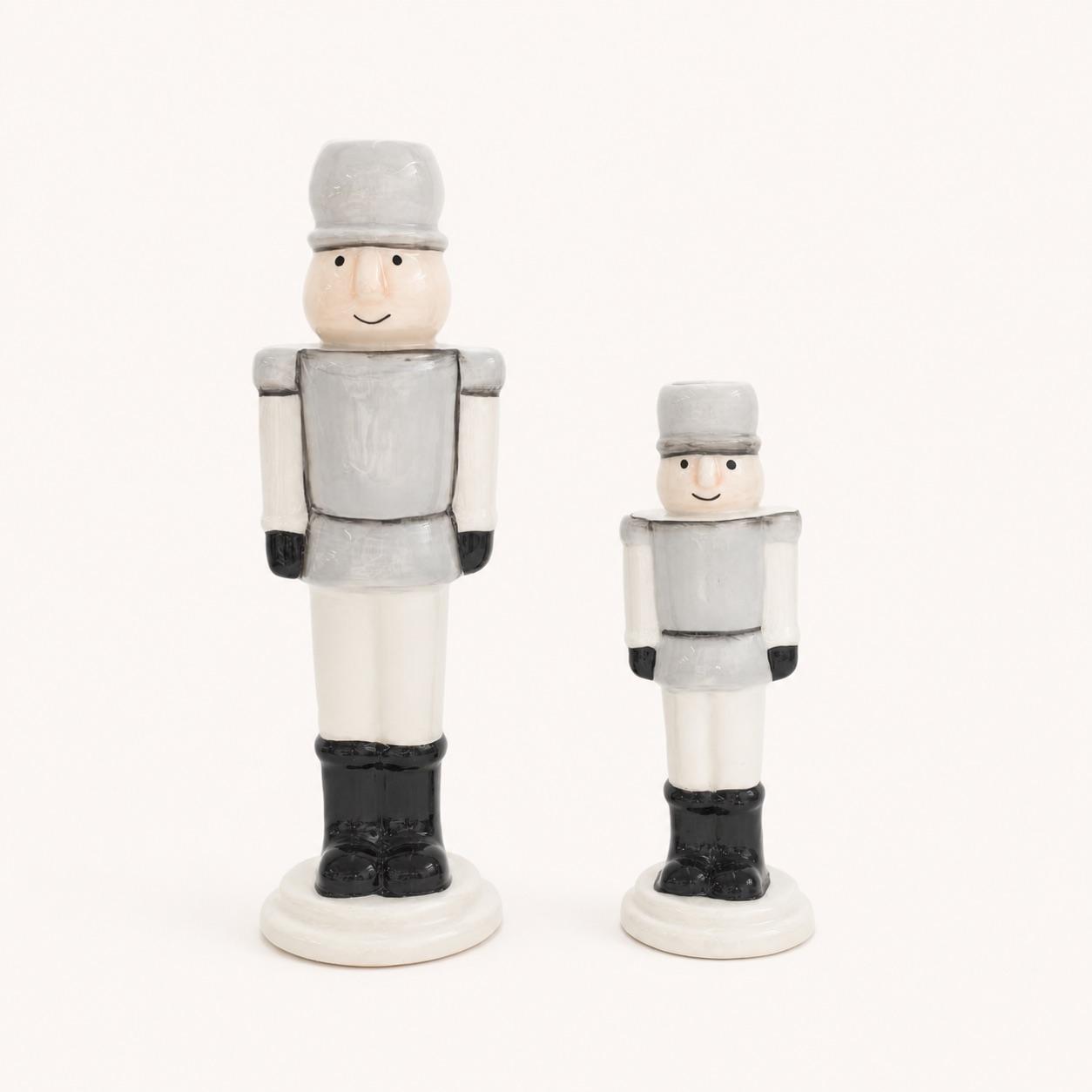 Festive Ceramic Collection 11