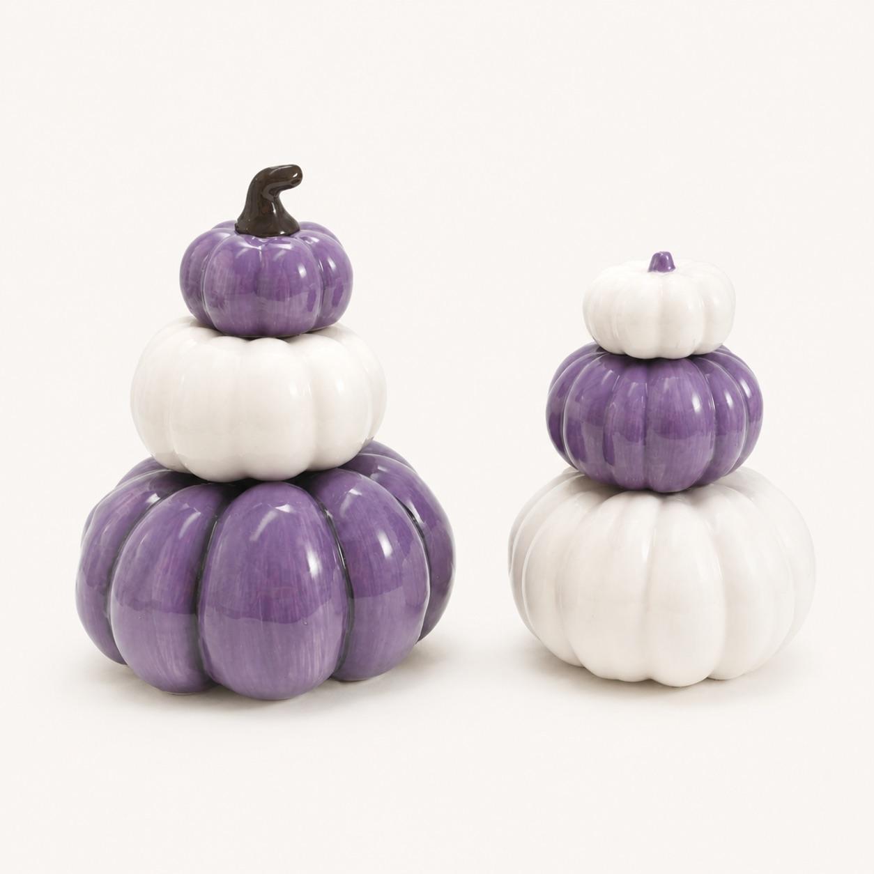 Festive Ceramic Collection 12