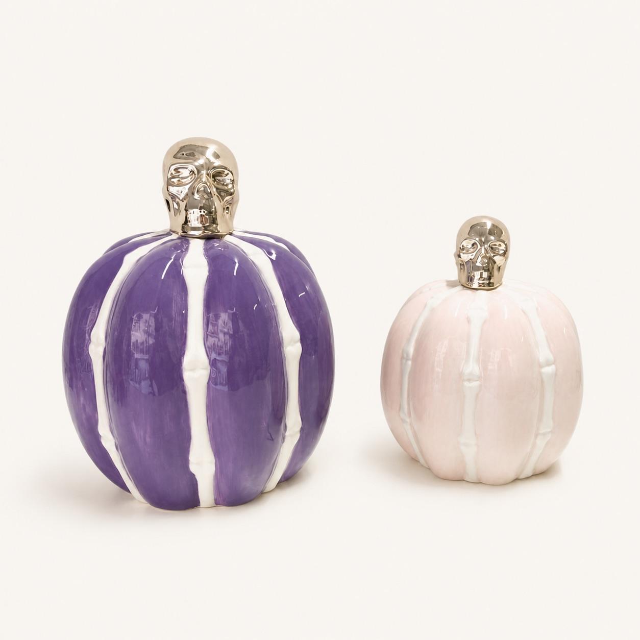 Festive Ceramic Collection 13