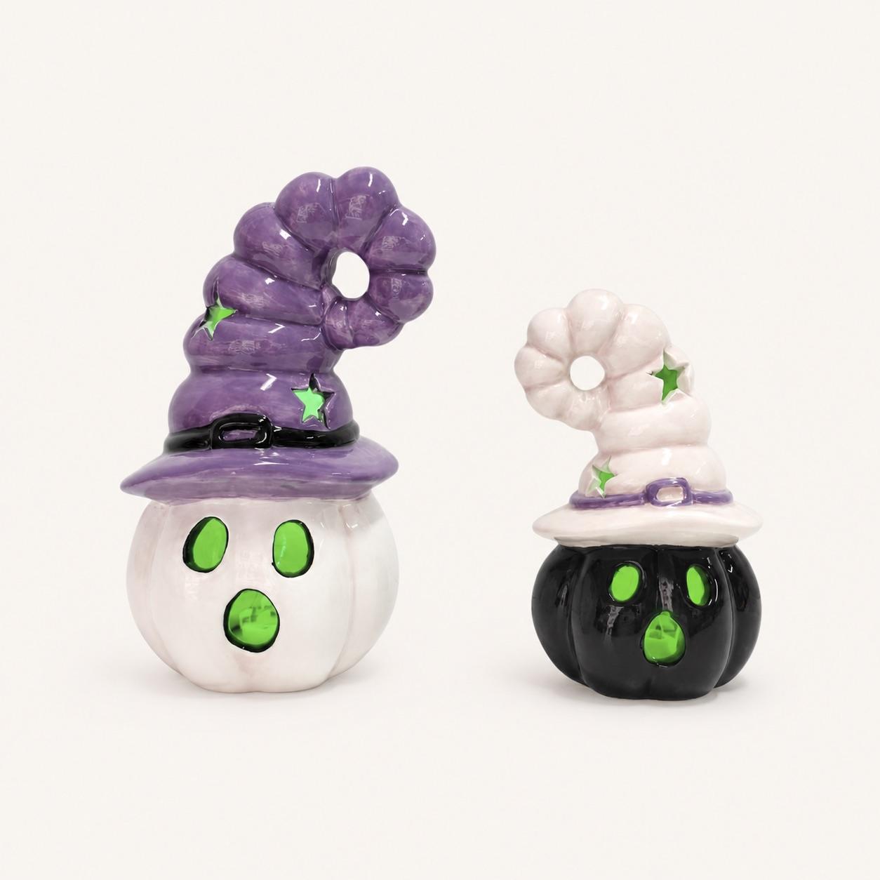 Festive Ceramic Collection 14