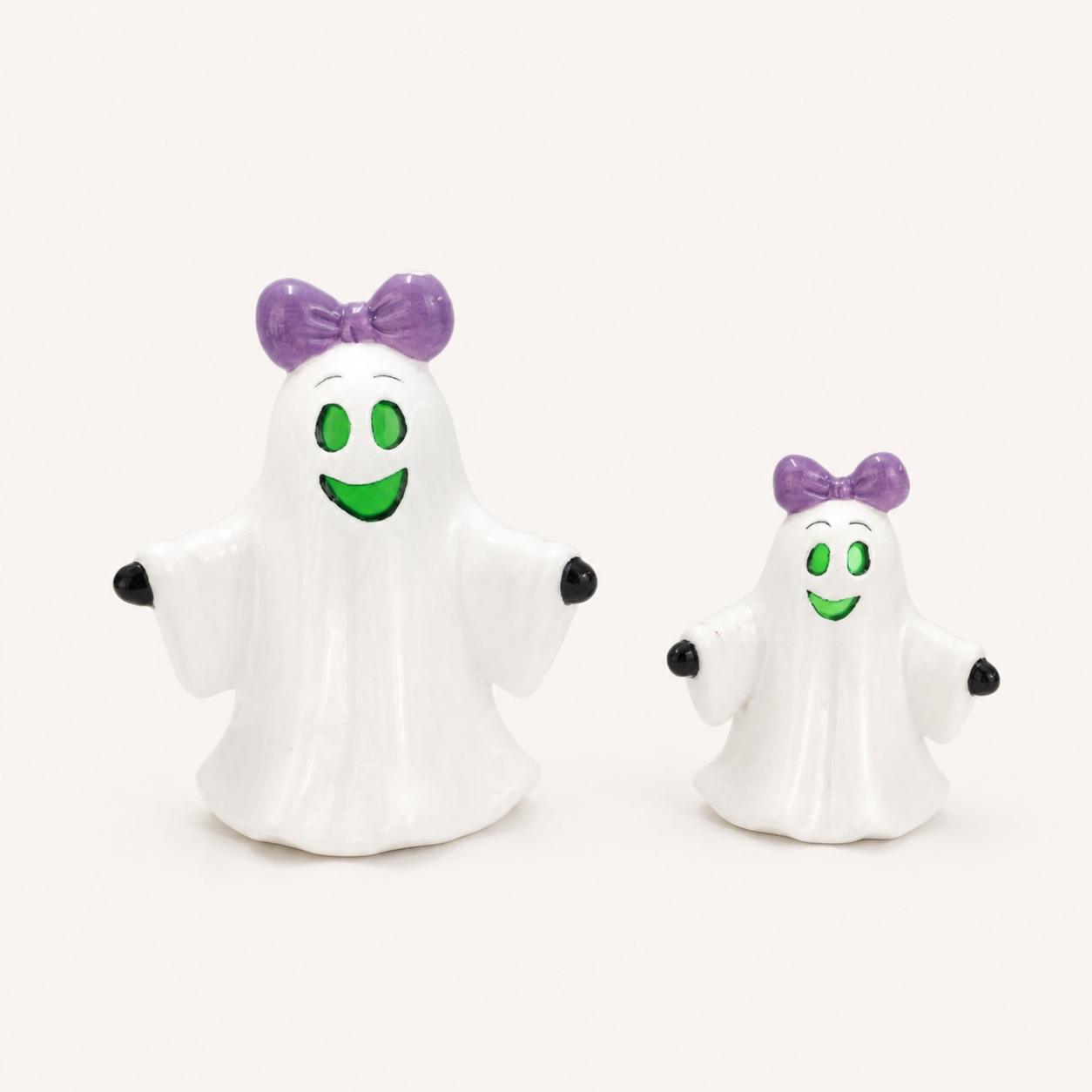 Festive Ceramic Collection 15