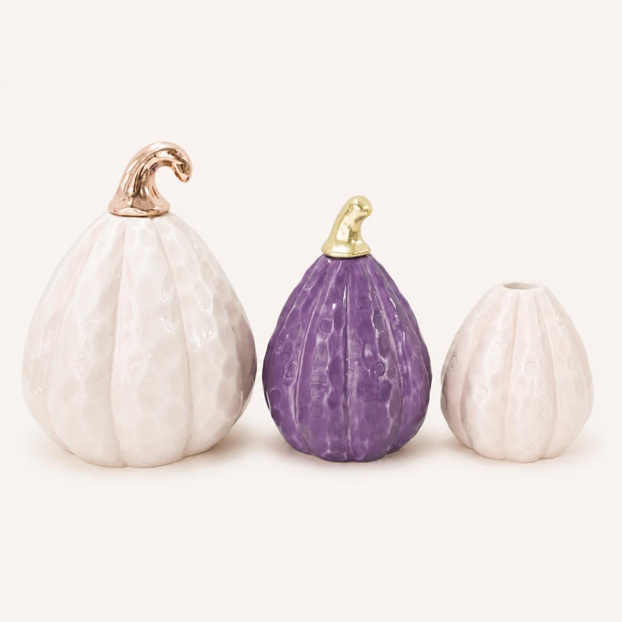 Festive Ceramic Collection 16