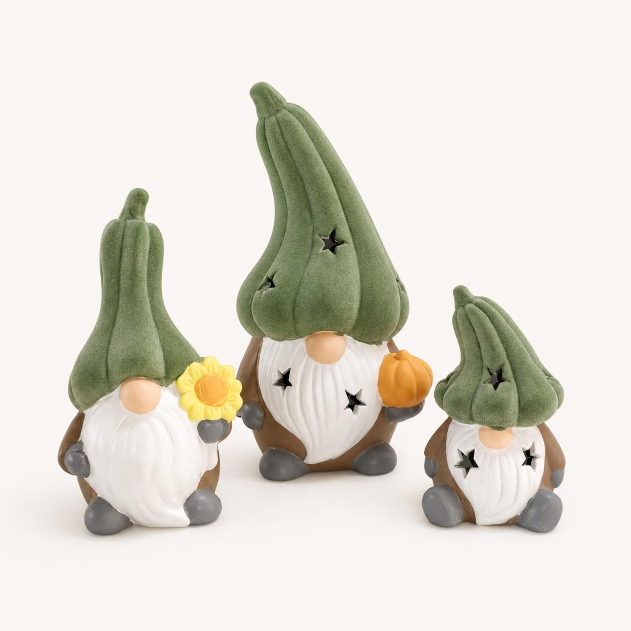 Festive Ceramic Collection 17