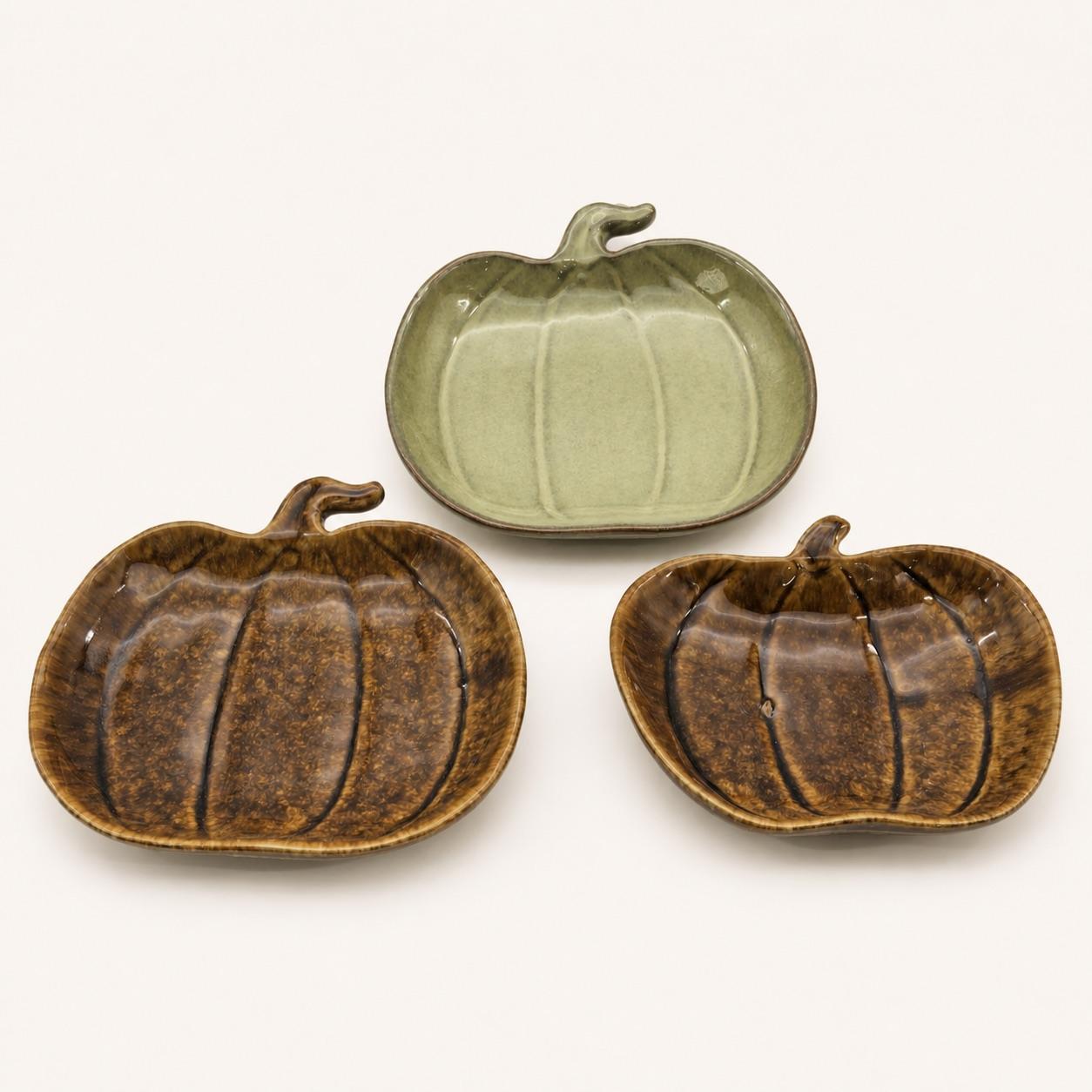 Festive Ceramic Collection 21
