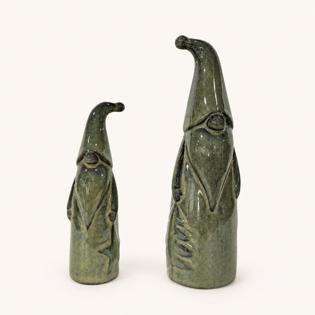 Festive Ceramic Collection 22