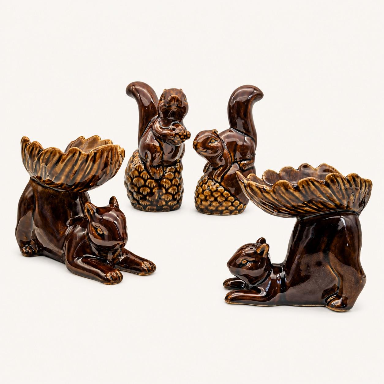 Festive Ceramic Collection 23