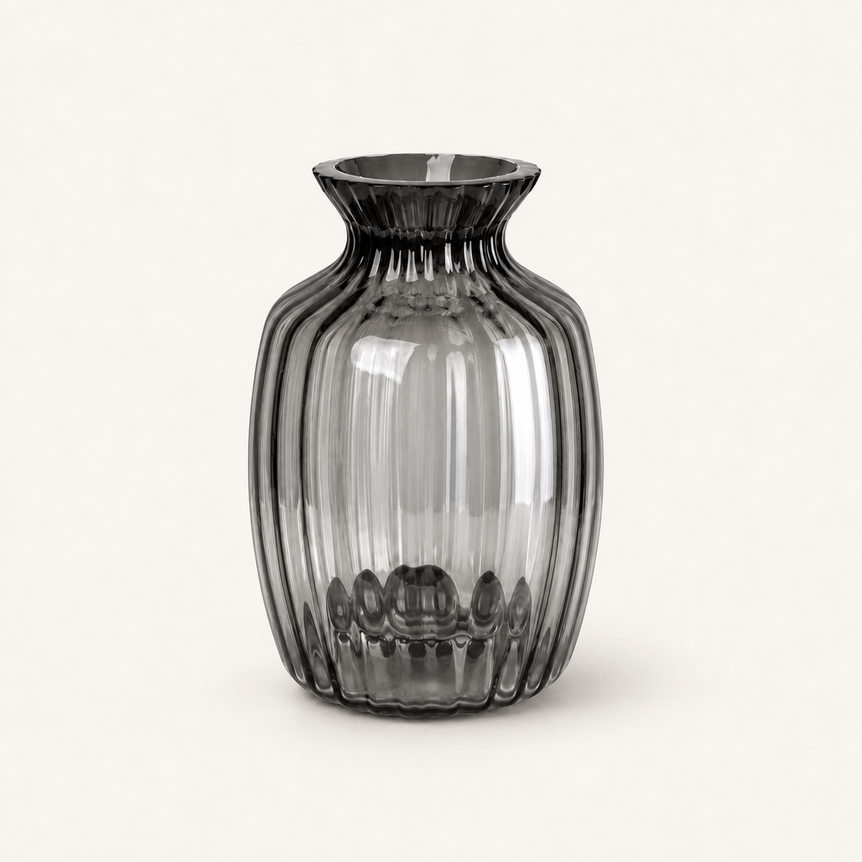 Glass decoration product 051