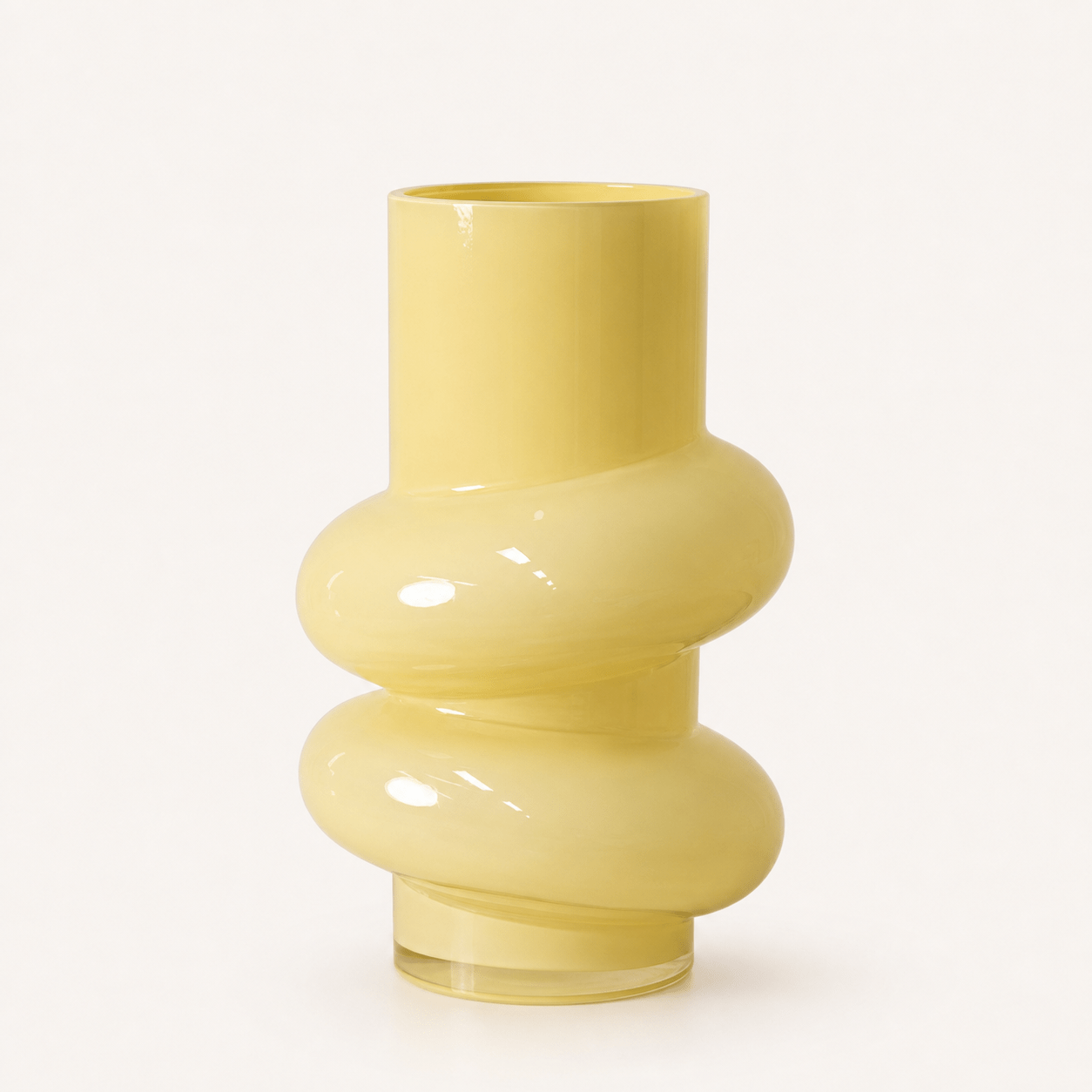 Glass decoration product 052