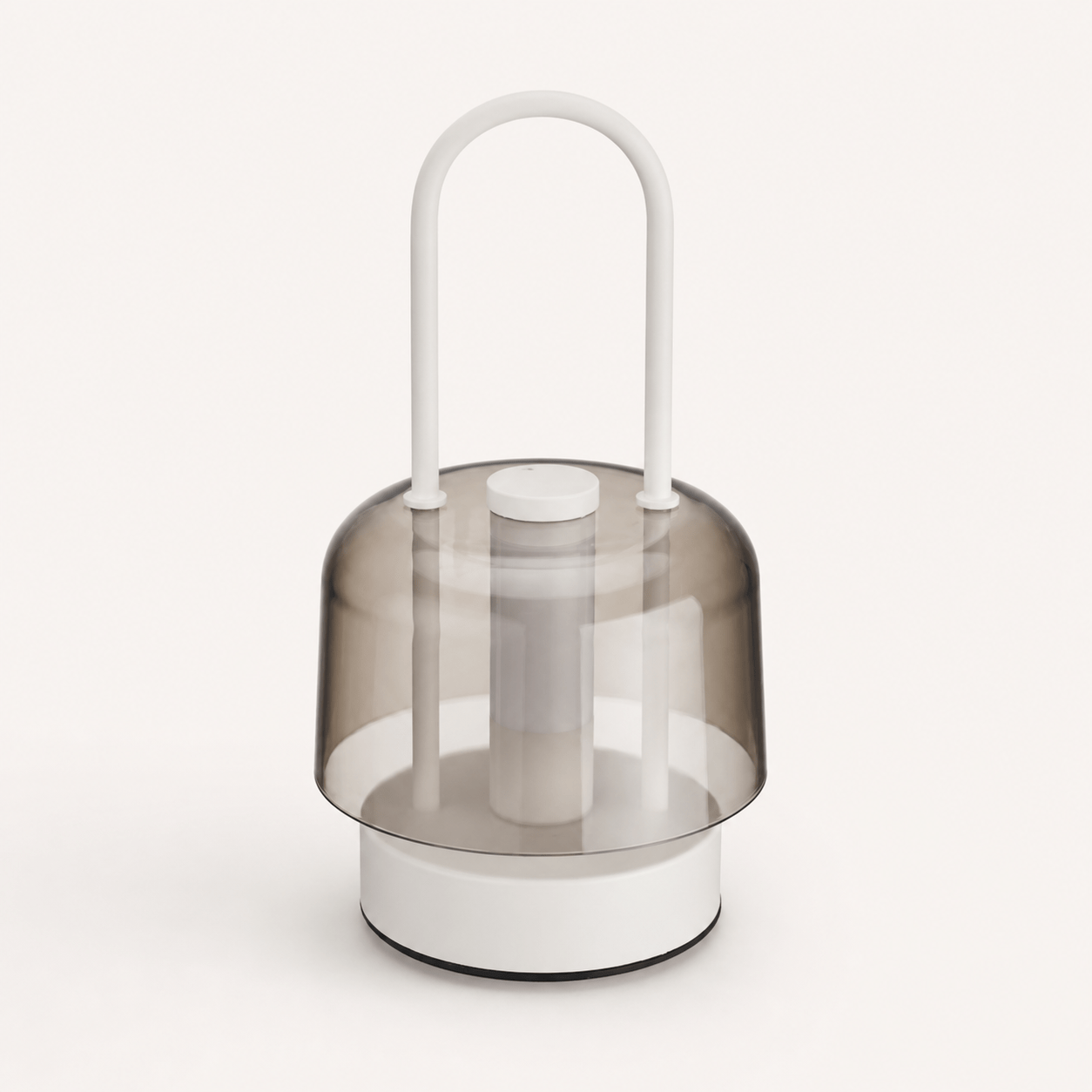 Home accessories lighting concept 015