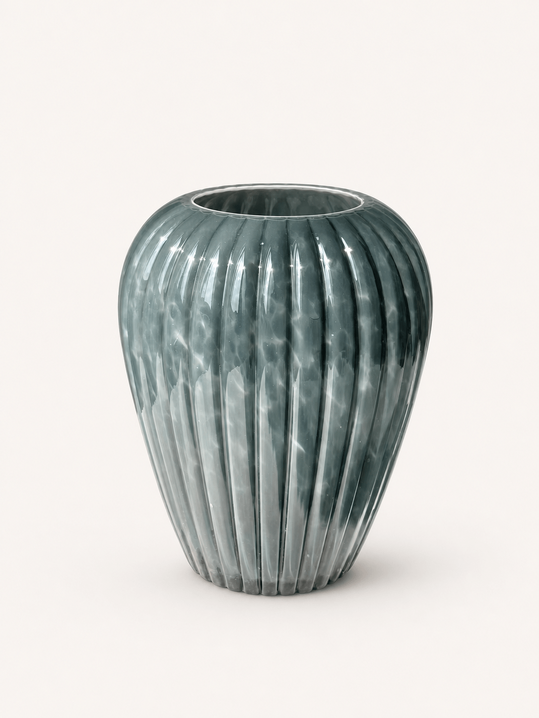 Glass decoration product 054