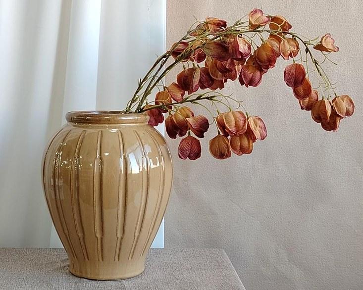 Ceramic Decoration
