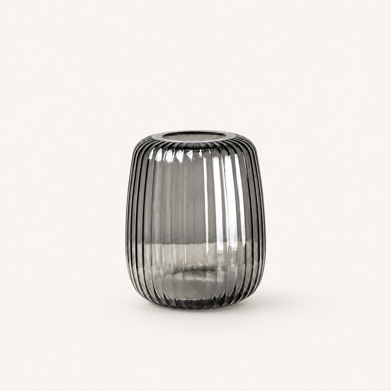 Glass decoration product 056