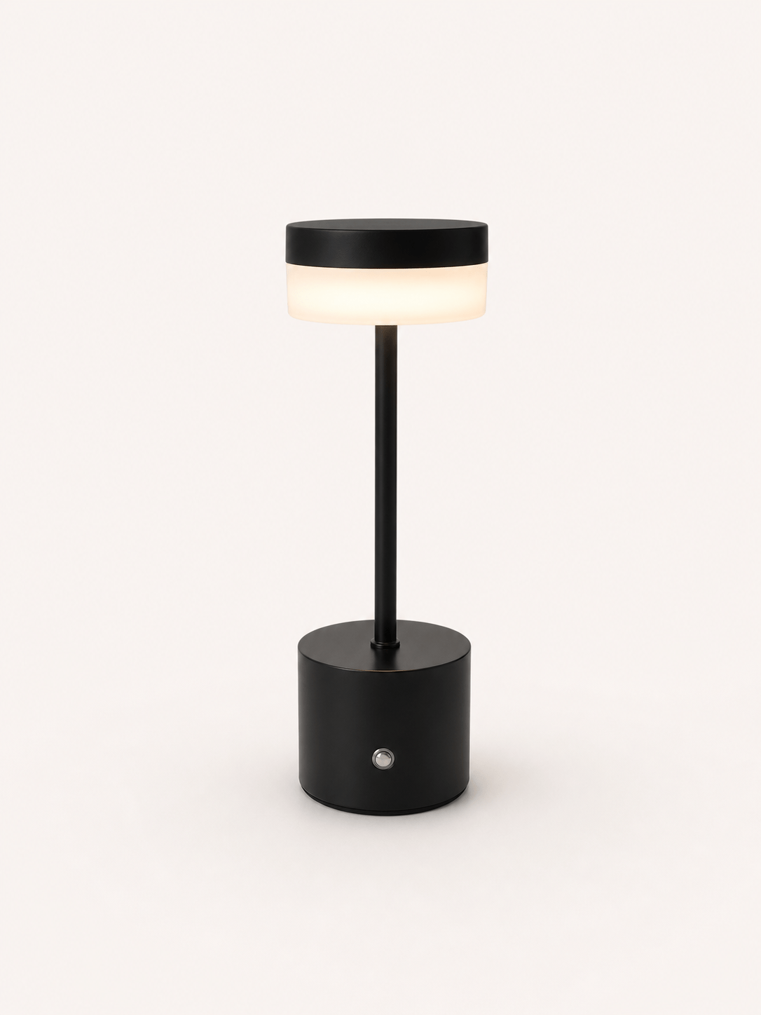 Home accessories lighting concept 016