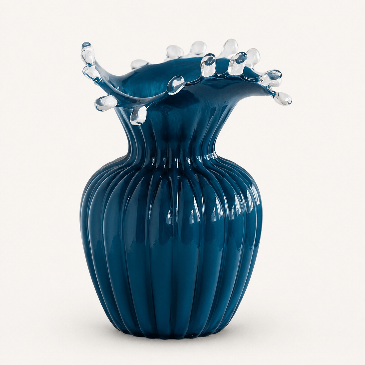 Glass decoration product 058