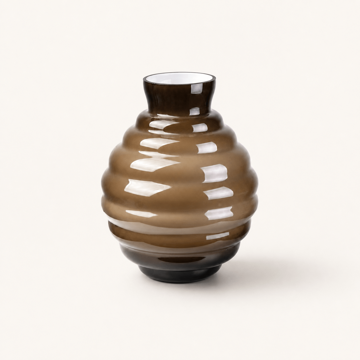 Glass decoration product 059