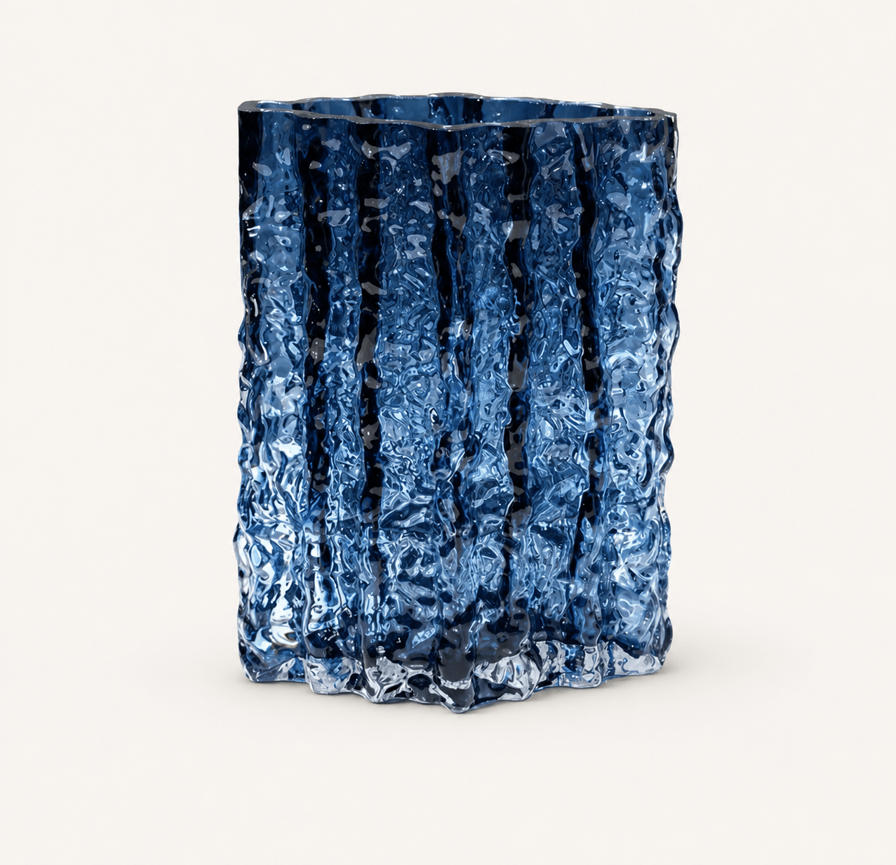 Glass decoration product 060