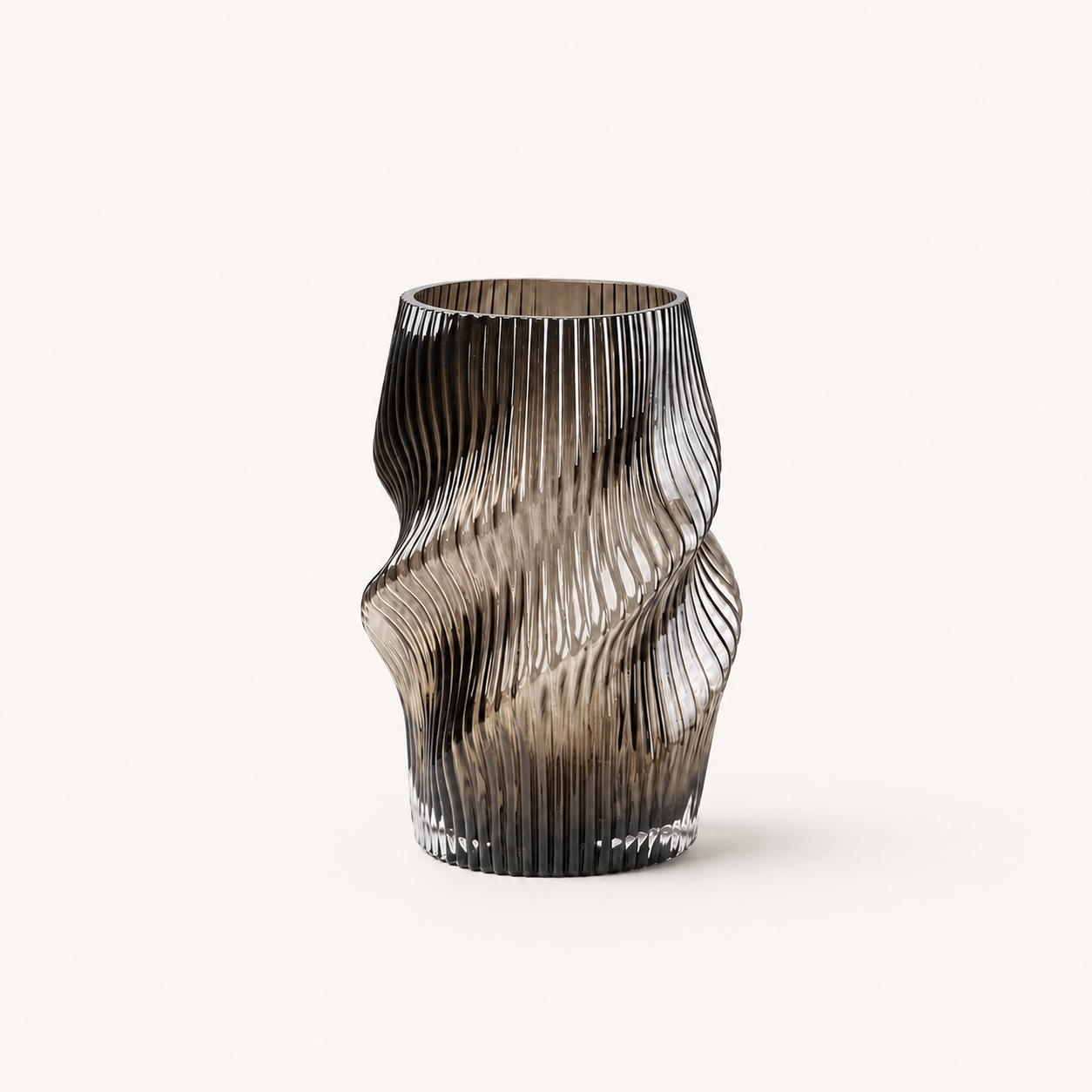 Glass decoration product 061