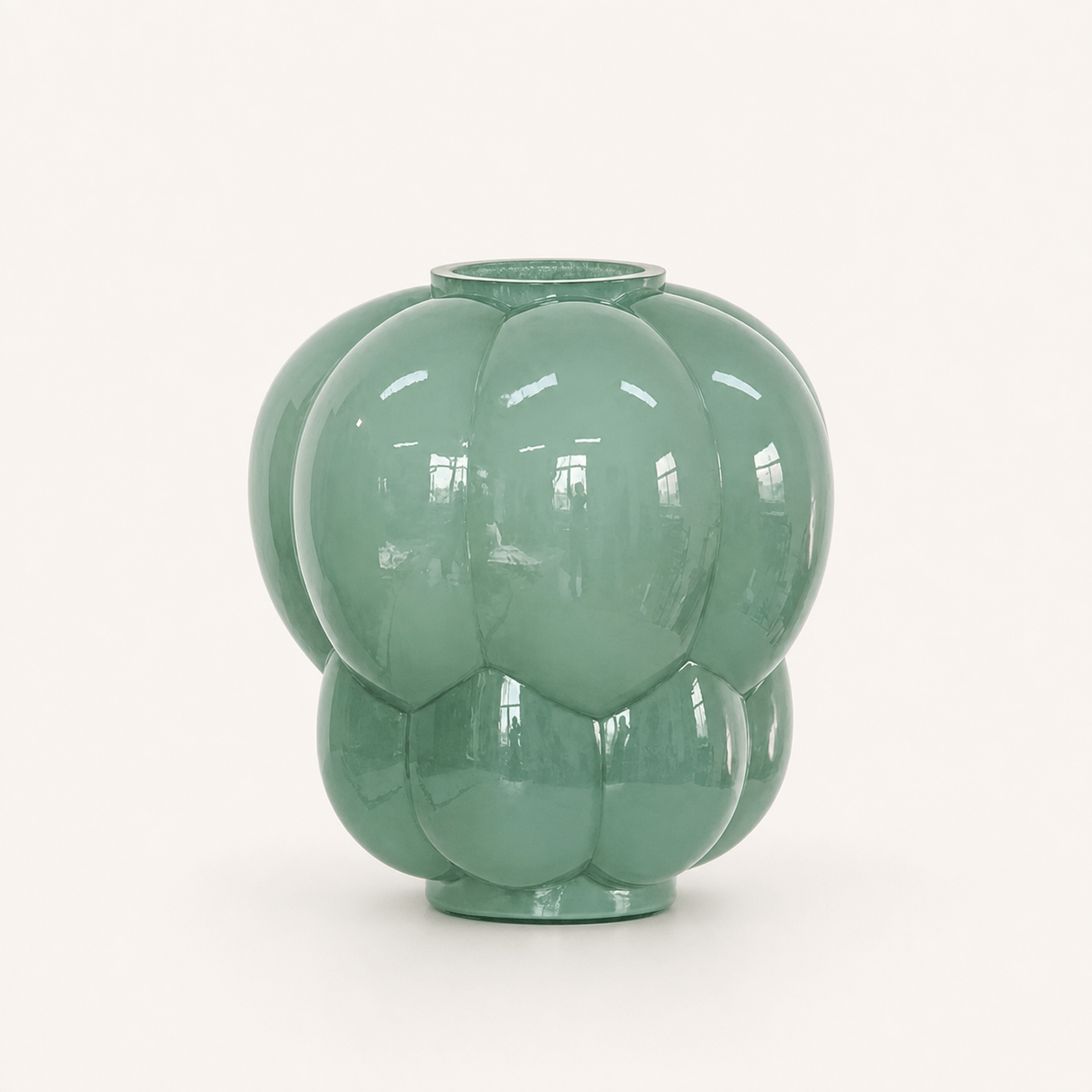 Glass decoration product 062