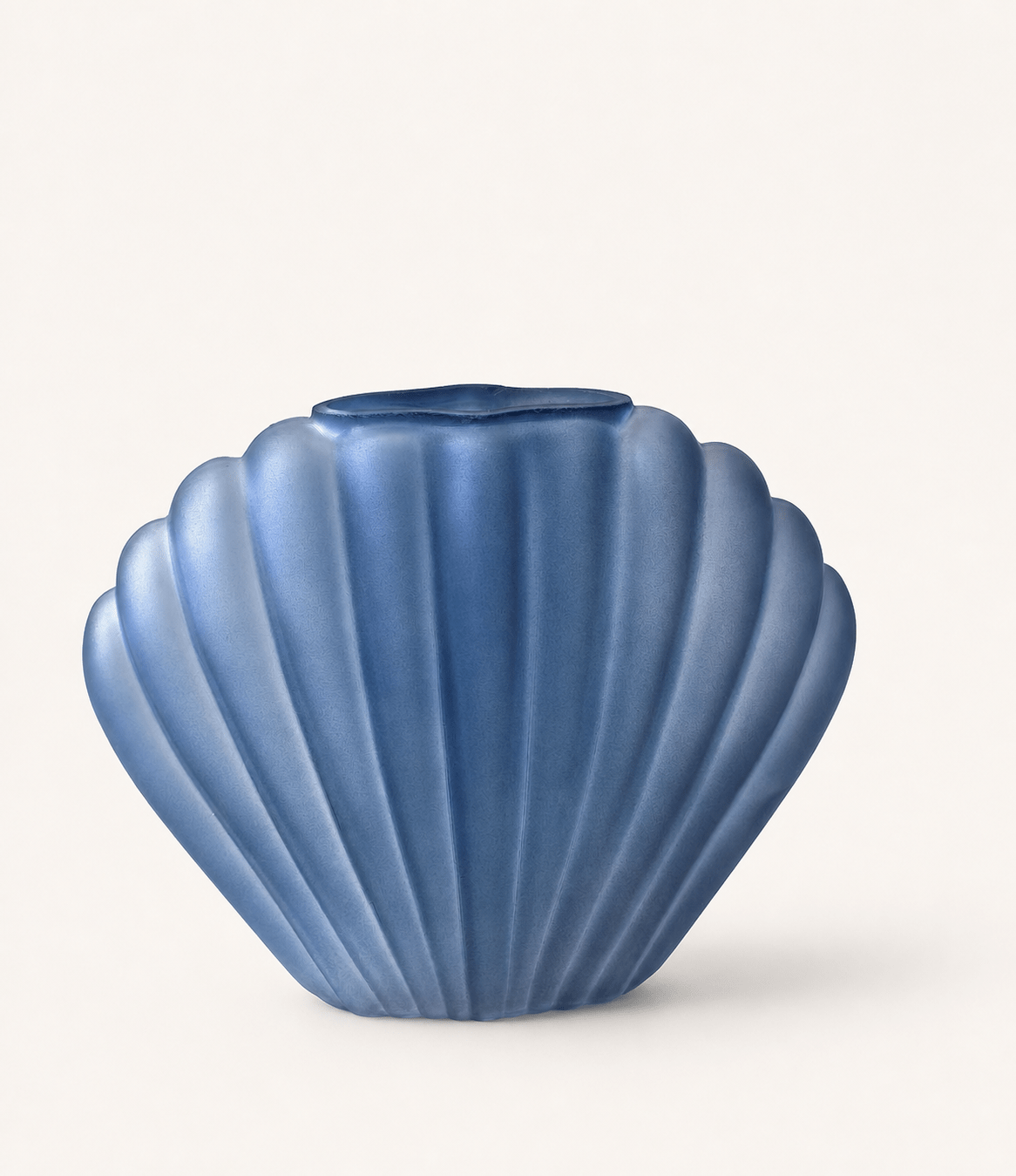 Glass decoration product 063