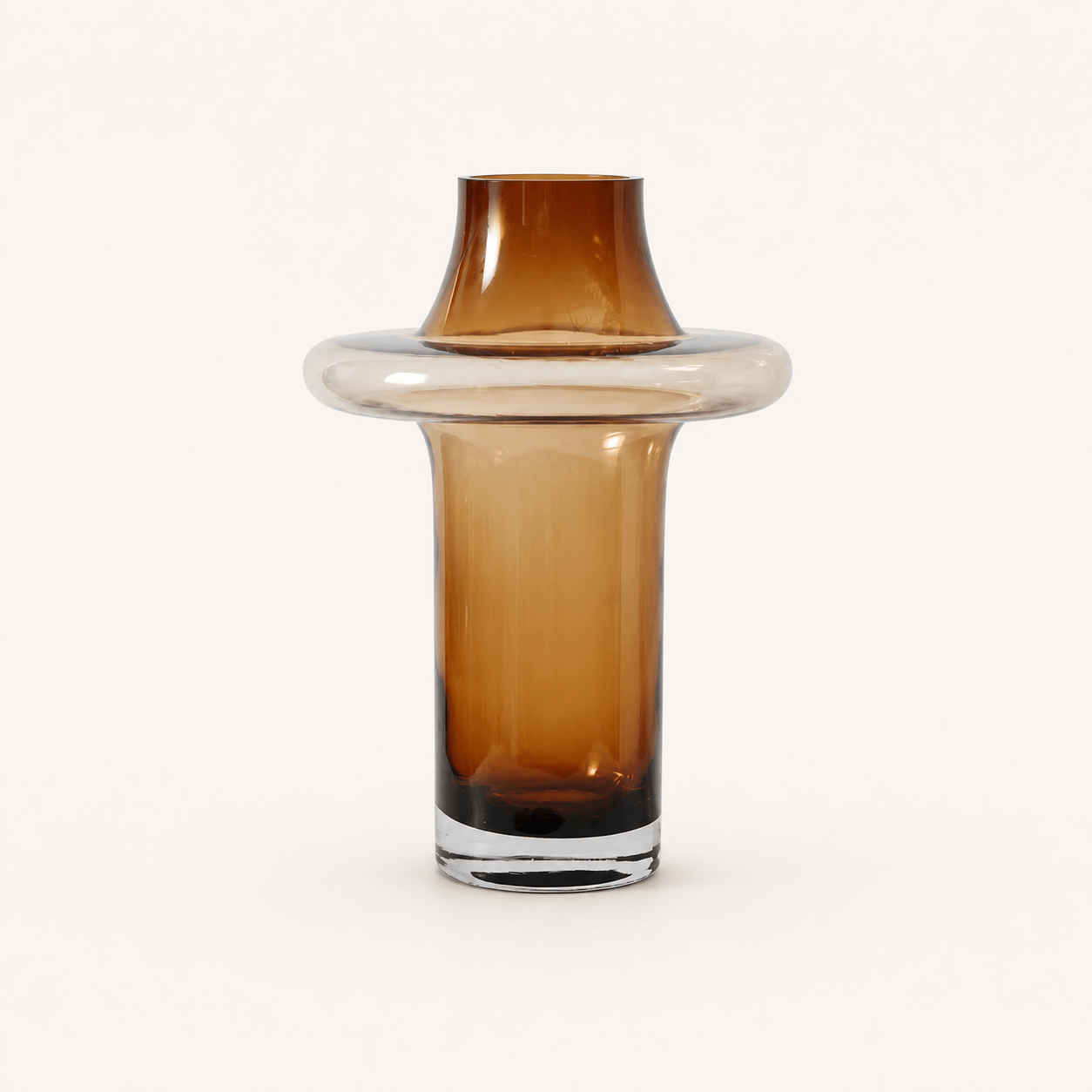 Glass decoration product 064