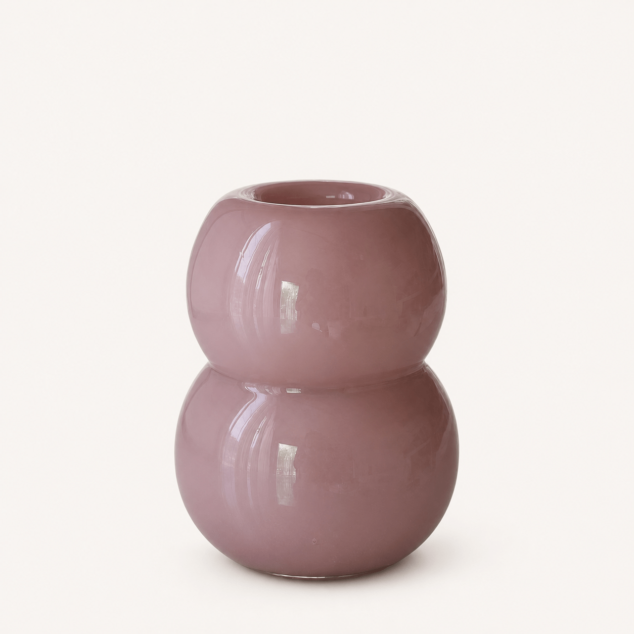 Glass decoration product 066