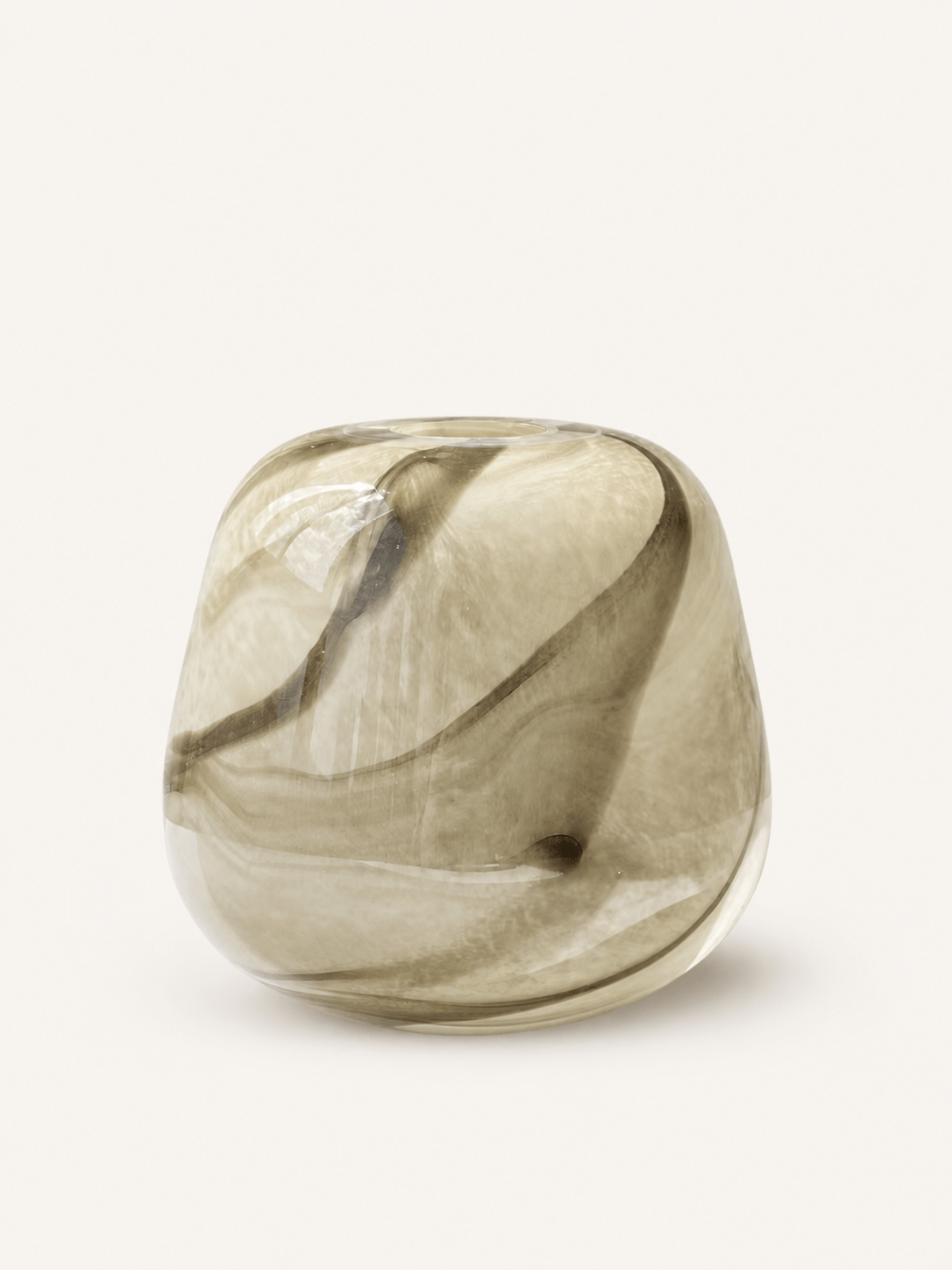 Glass decoration product 067