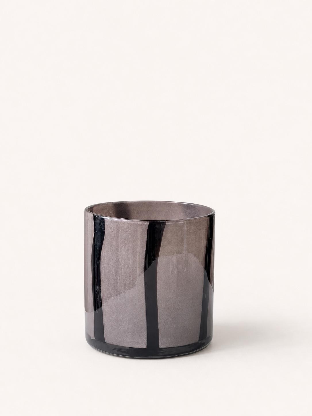 Glass decoration product 073