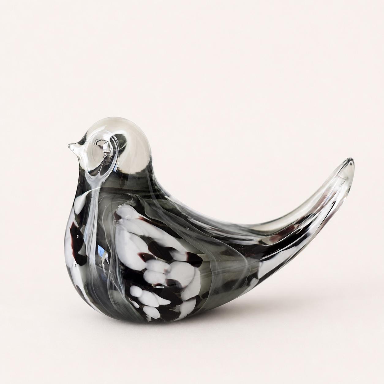 Graphic Storage Jar 001