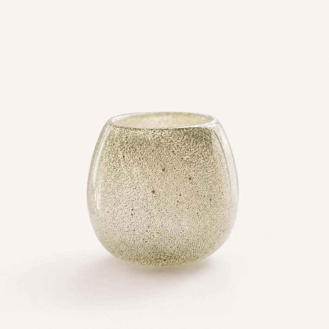 Glass decoration product 075