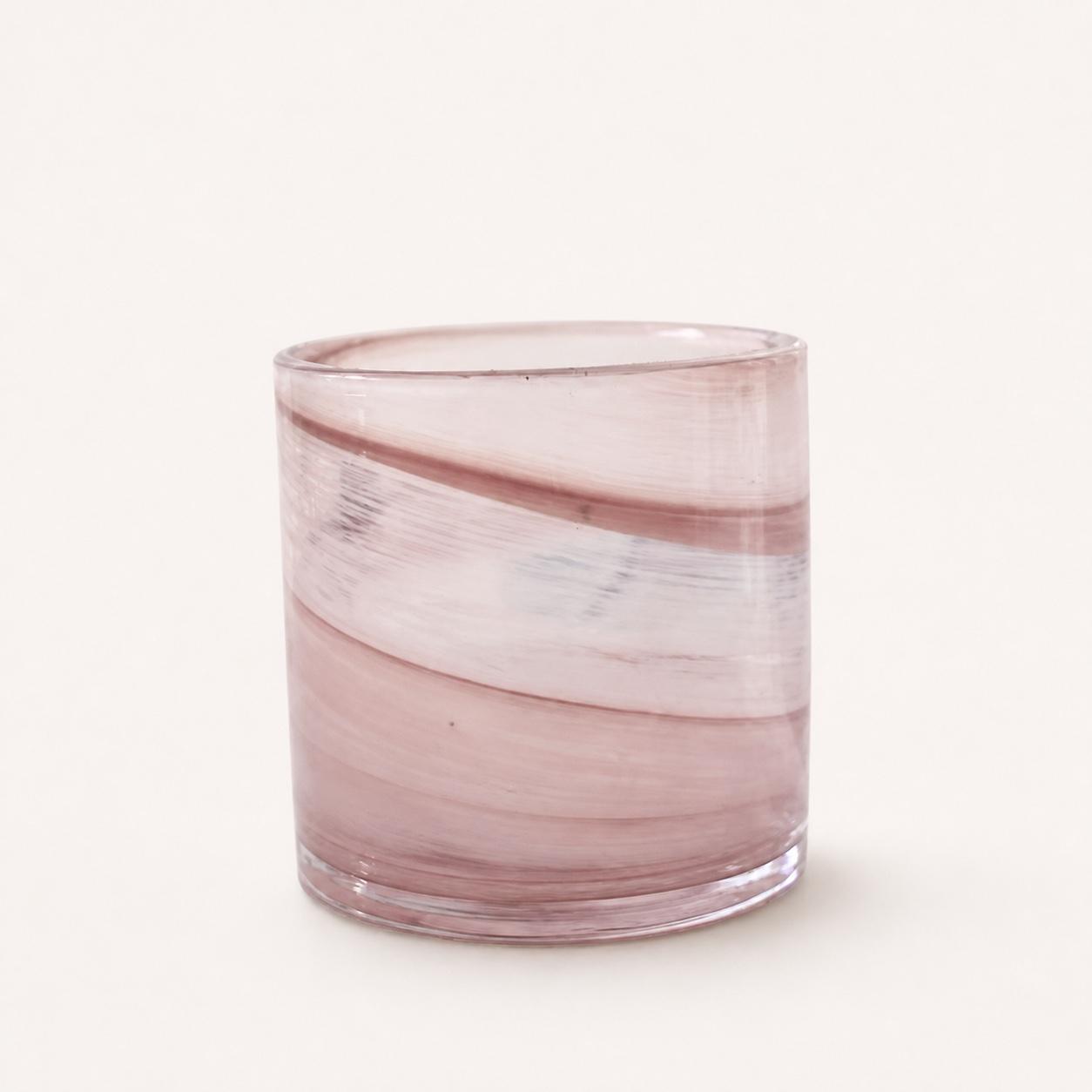 Glass decoration product 085