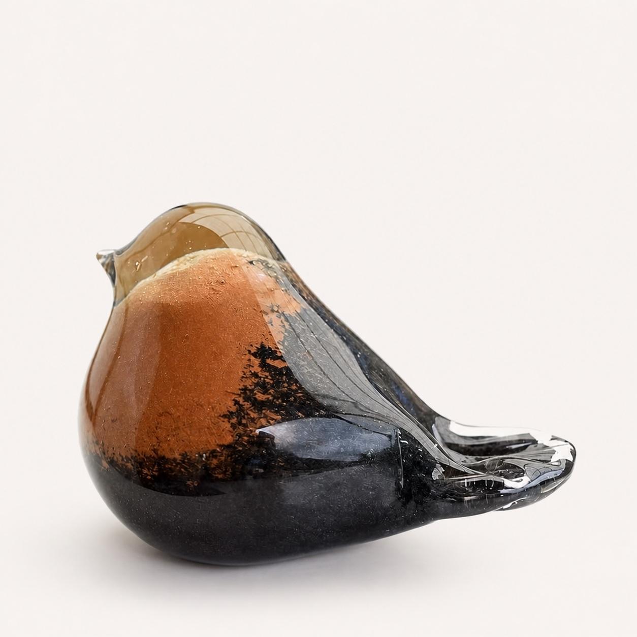 Glass decoration product 088