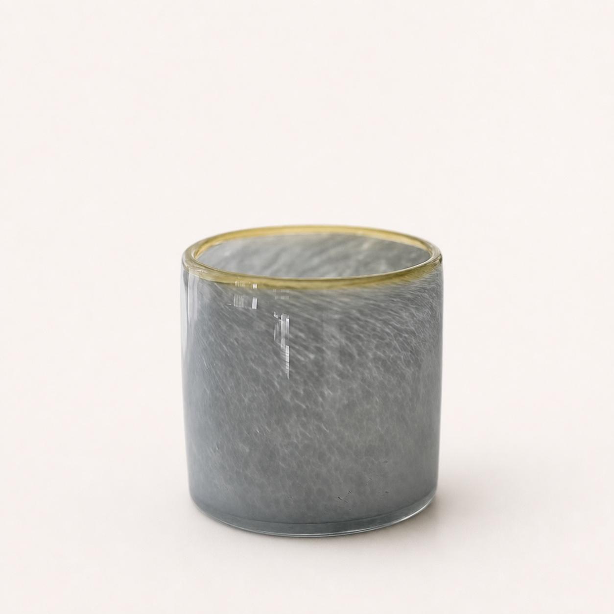 Glass decoration product 086