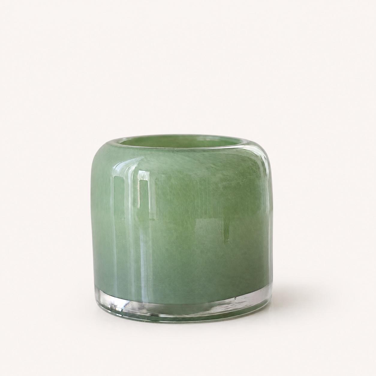 Glass decoration product 091