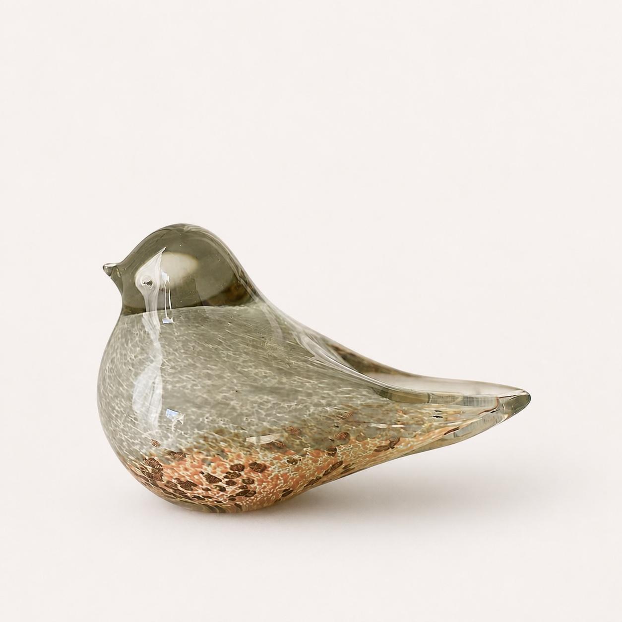 Graphic Storage Jar 002