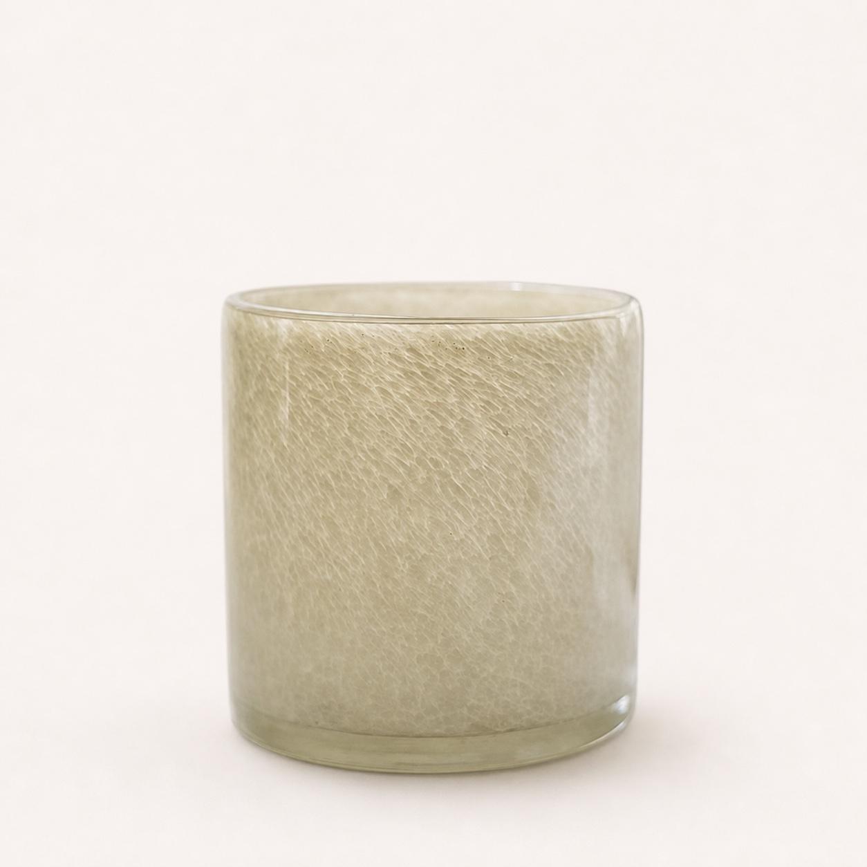 Glass decoration product 081