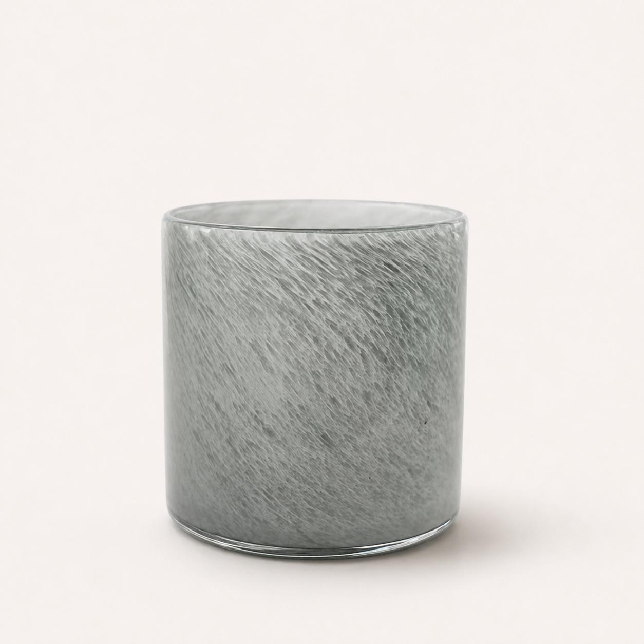 Woven Basket 001