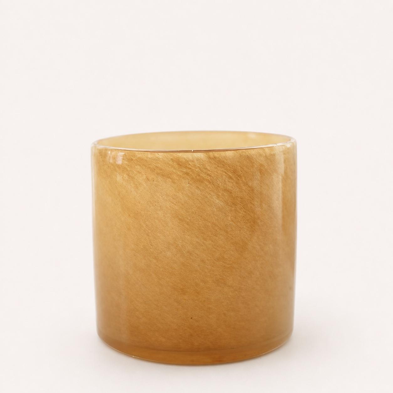 Woven Basket 004