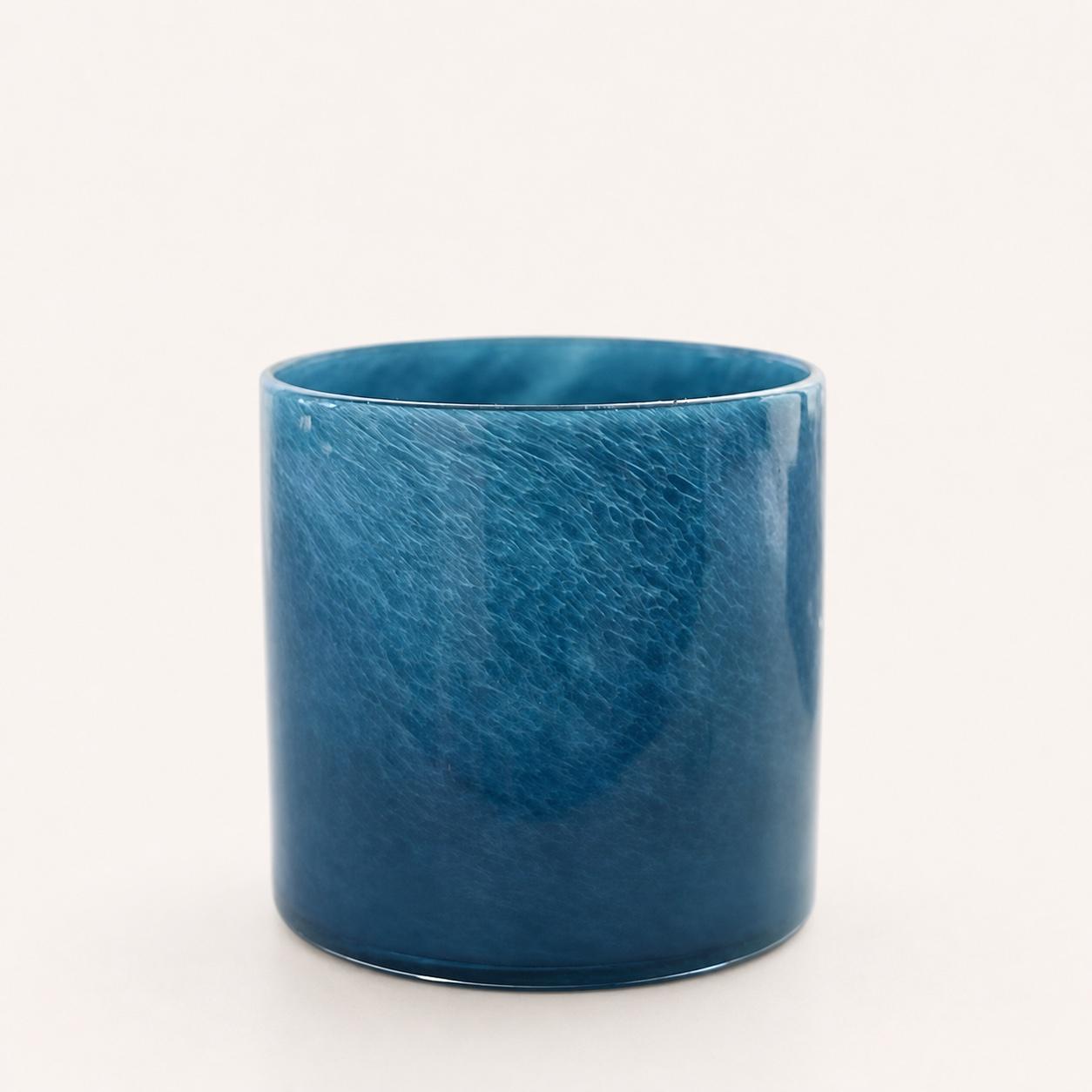Woven Basket 005