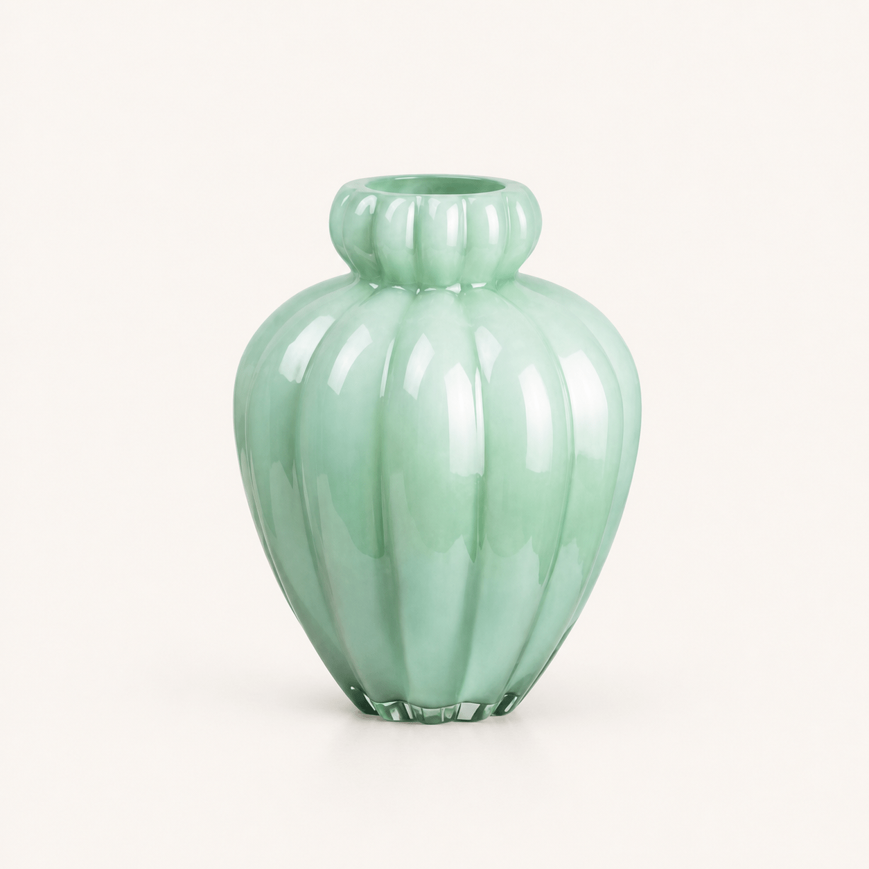 Glass decoration product 068