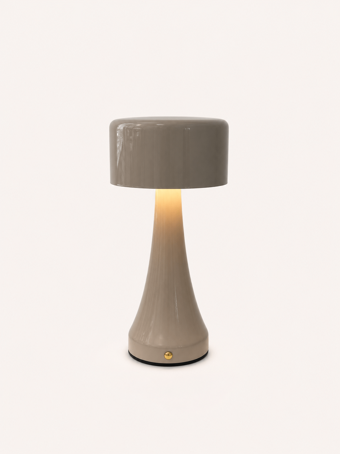Home accessories lighting concept 018