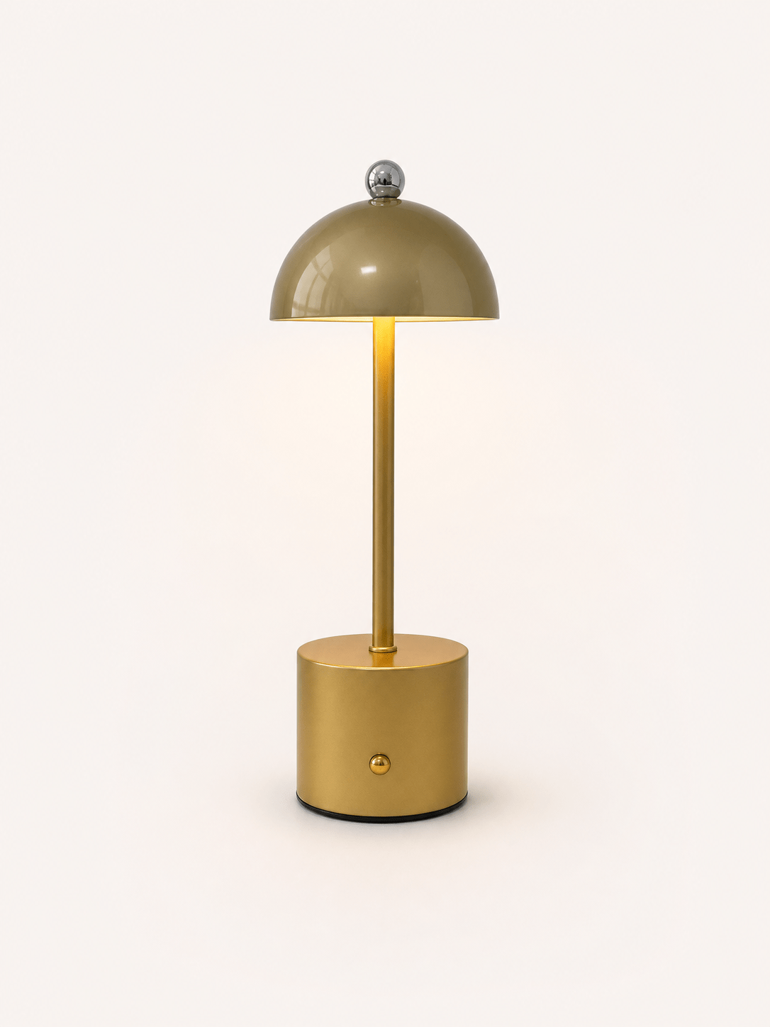 Home accessories lighting concept 017