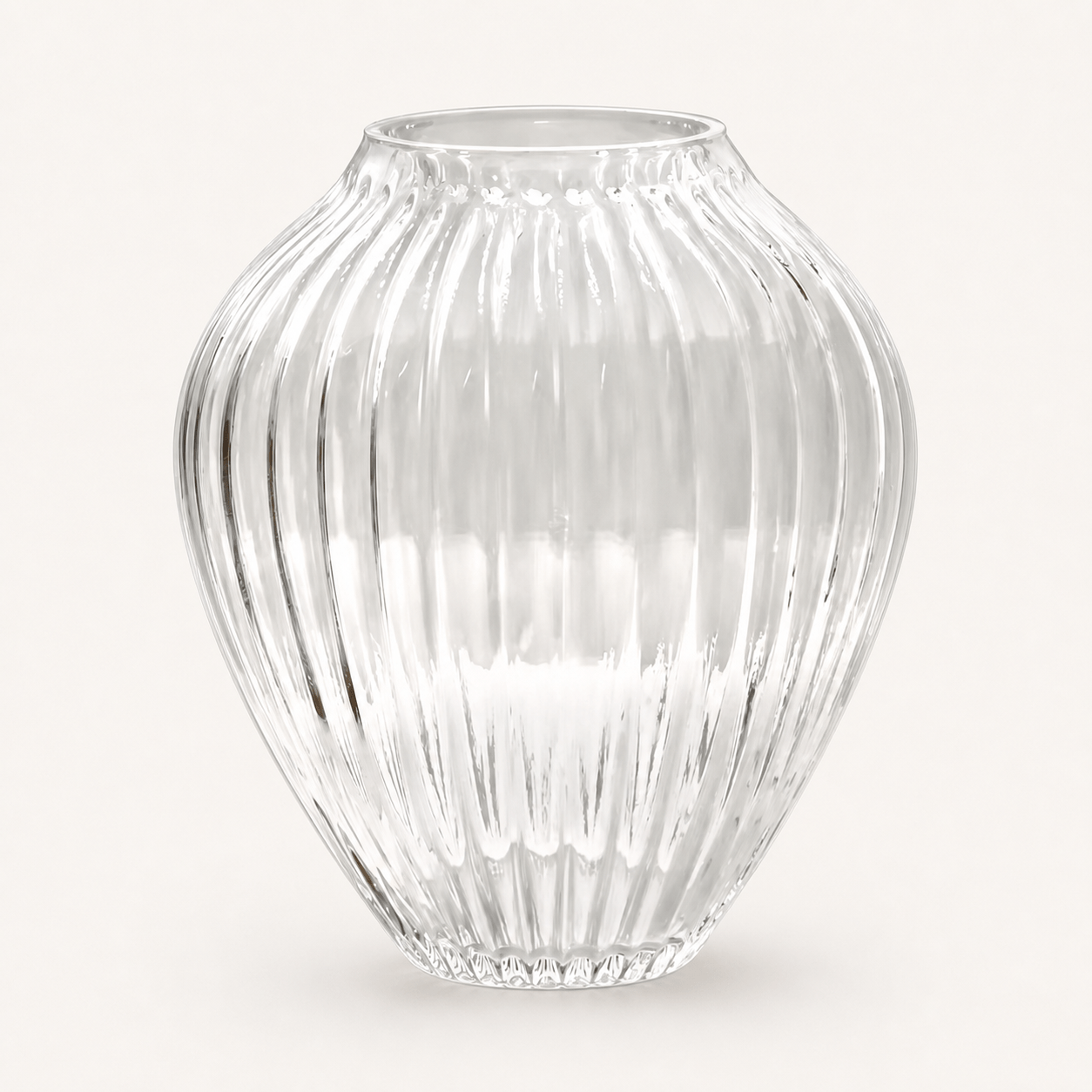 Glass decoration product 070