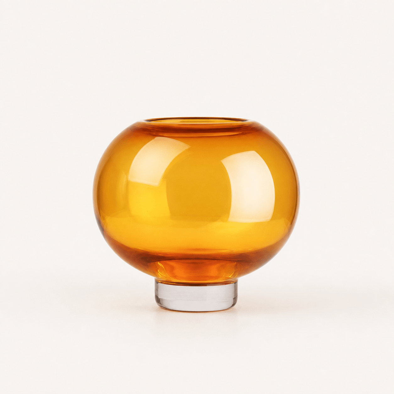 Glass decoration product 071