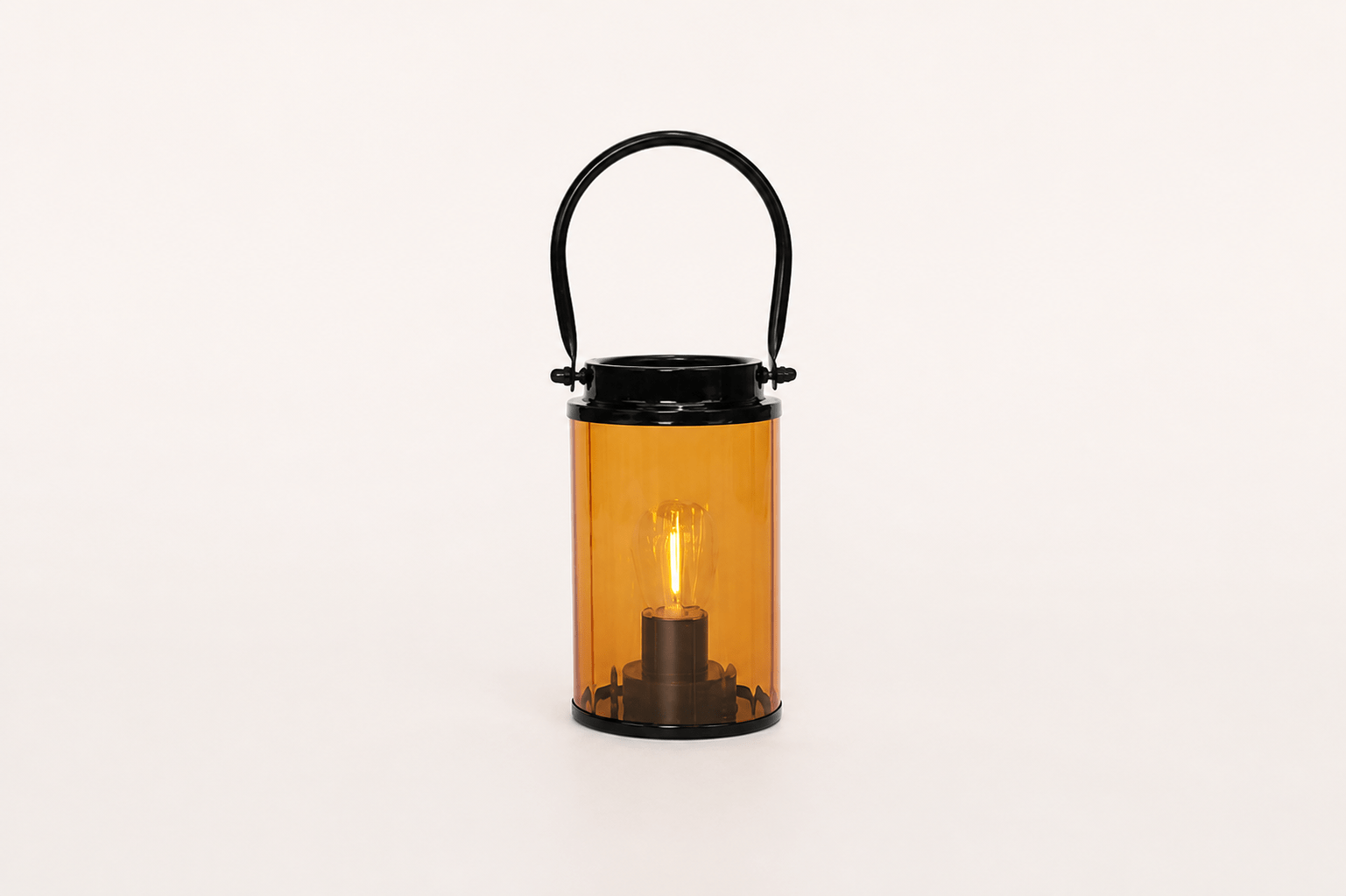 Home accessories lighting concept 019