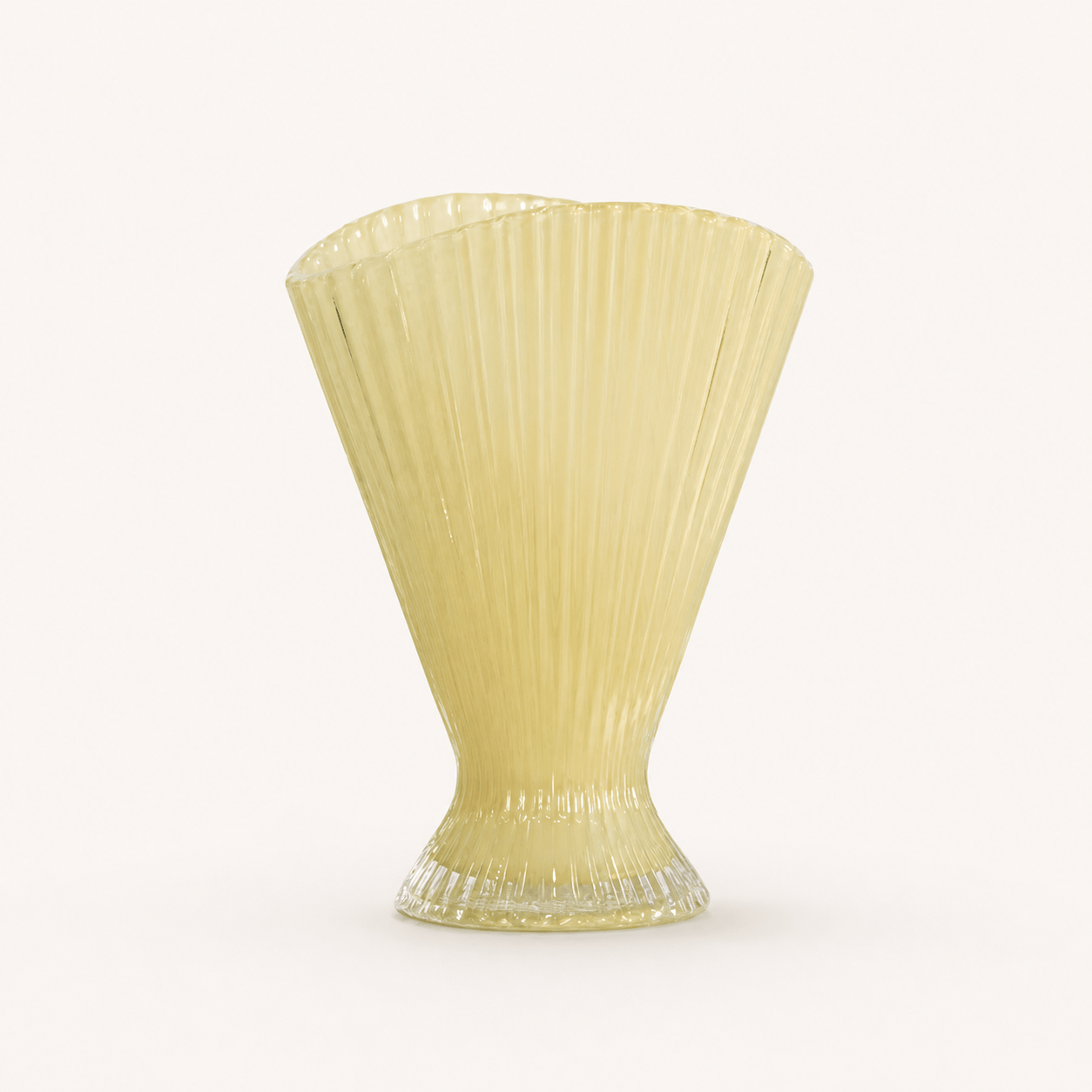 Glass decoration product 072
