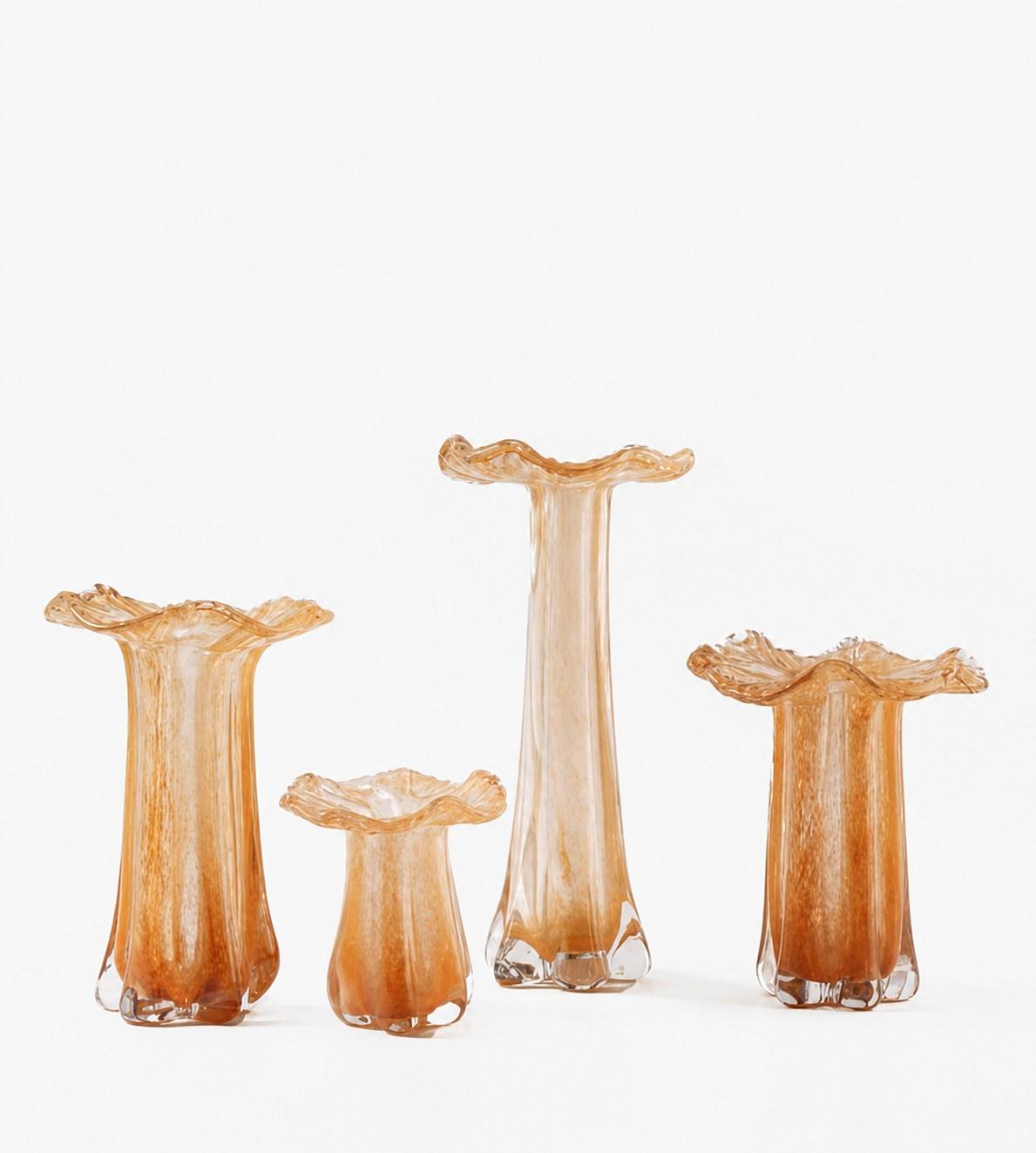 Glass Decoration
