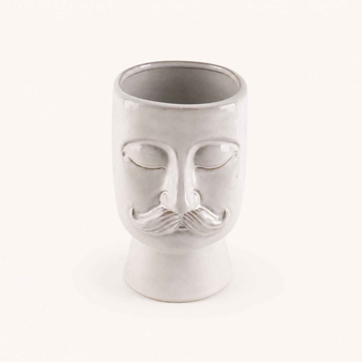 Planter & vase 14